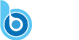 Beatles Logo